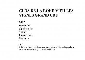 Lot 172
