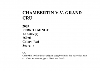 Lot 173