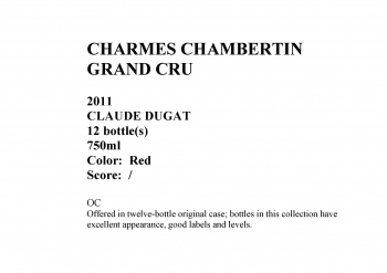 Lot 179