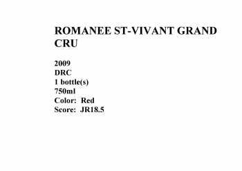 Lot 181