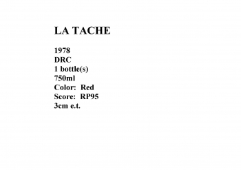 Lot 182