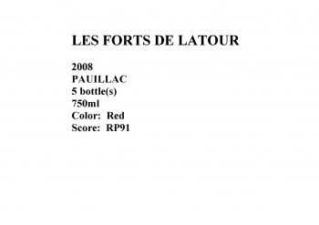 Lot 214