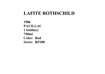 Lot 215