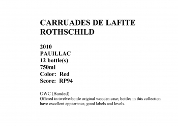 Lot 235