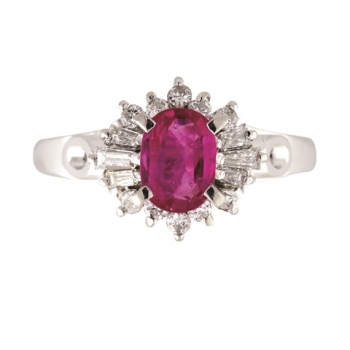 Lot 534