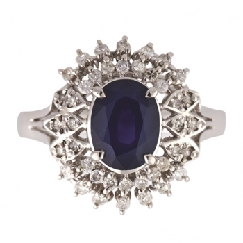 Lot 539