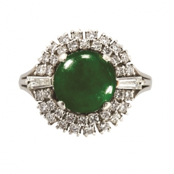 Lot 540