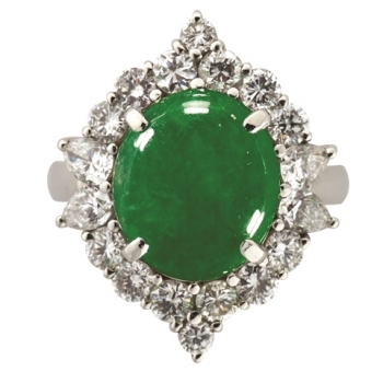 Lot 552