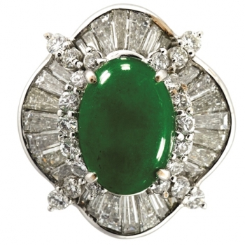 Lot 559