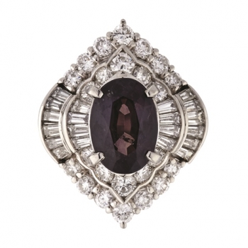 Lot 561