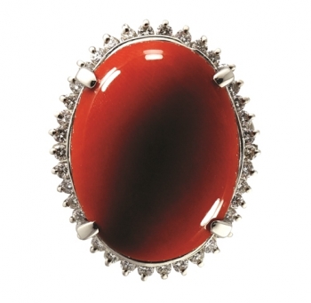 Lot 563