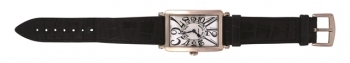 Lot 571