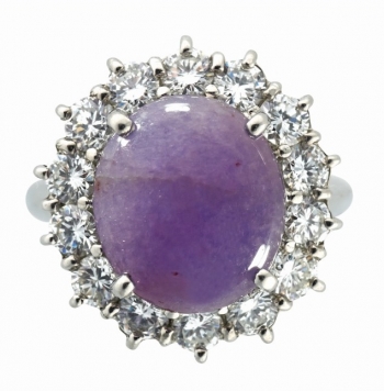 Lot 575