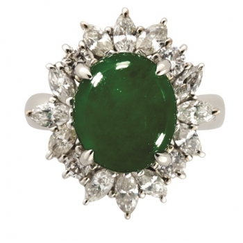 Lot 583