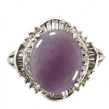 Lot 588