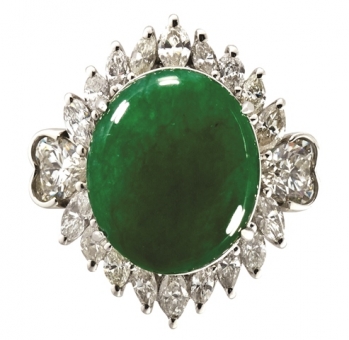Lot 593
