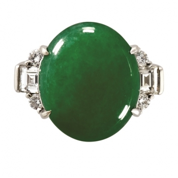 Lot 617