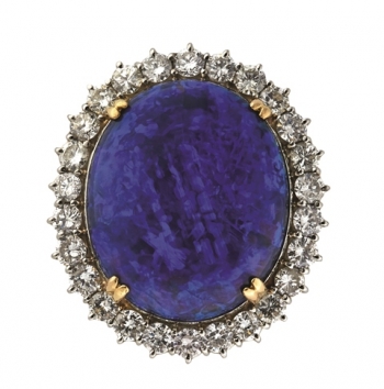 Lot 628