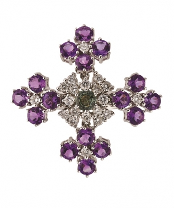 Lot 652
