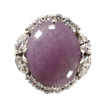 Lot 654