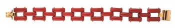 Lot 655