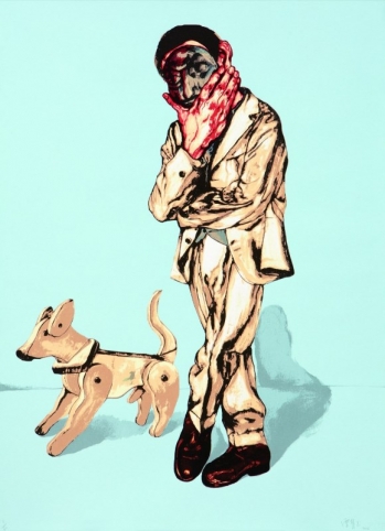 Lot 18