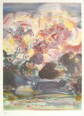 Lot 43