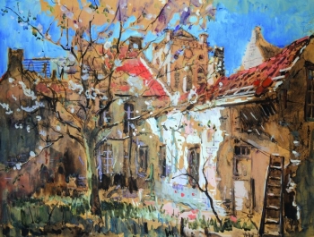Lot 53