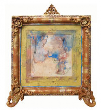 Lot 54