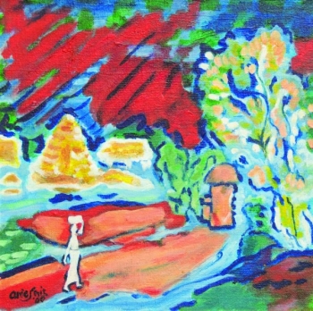Lot 56