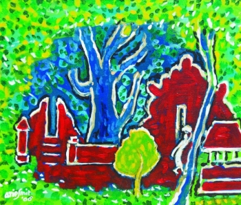 Lot 57