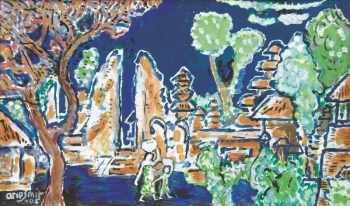 Lot 59
