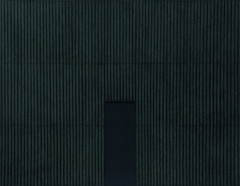Lot 66