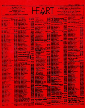 Lot 73