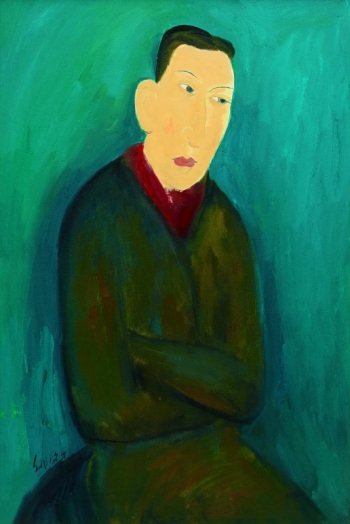 Lot 77
