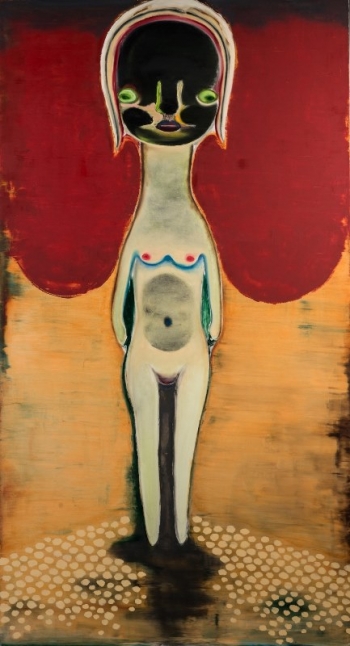 Lot 79