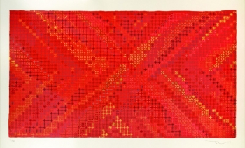 Lot 93