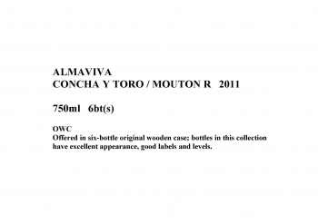 Lot 29