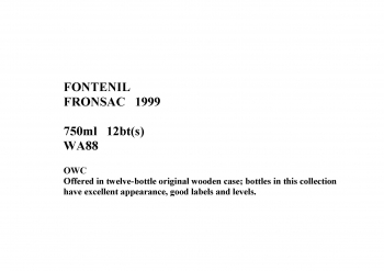 Lot 40