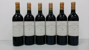 Lot 44