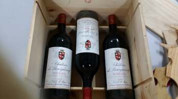 Lot 55