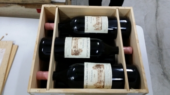 Lot 56