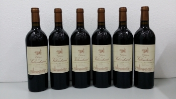 Lot 58