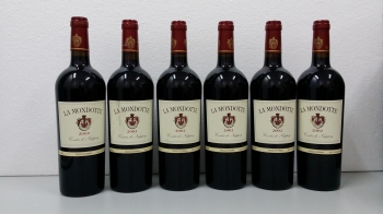 Lot 90