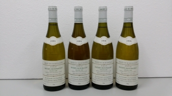 Lot 92