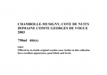 Lot 110