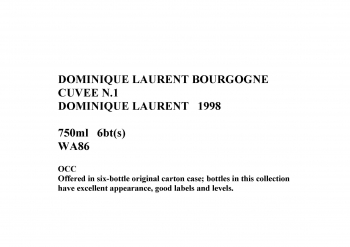 Lot 111