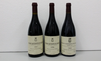 Lot 121