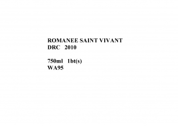 Lot 128
