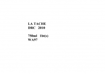 Lot 131